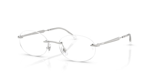 Ray-Ban RB3767V