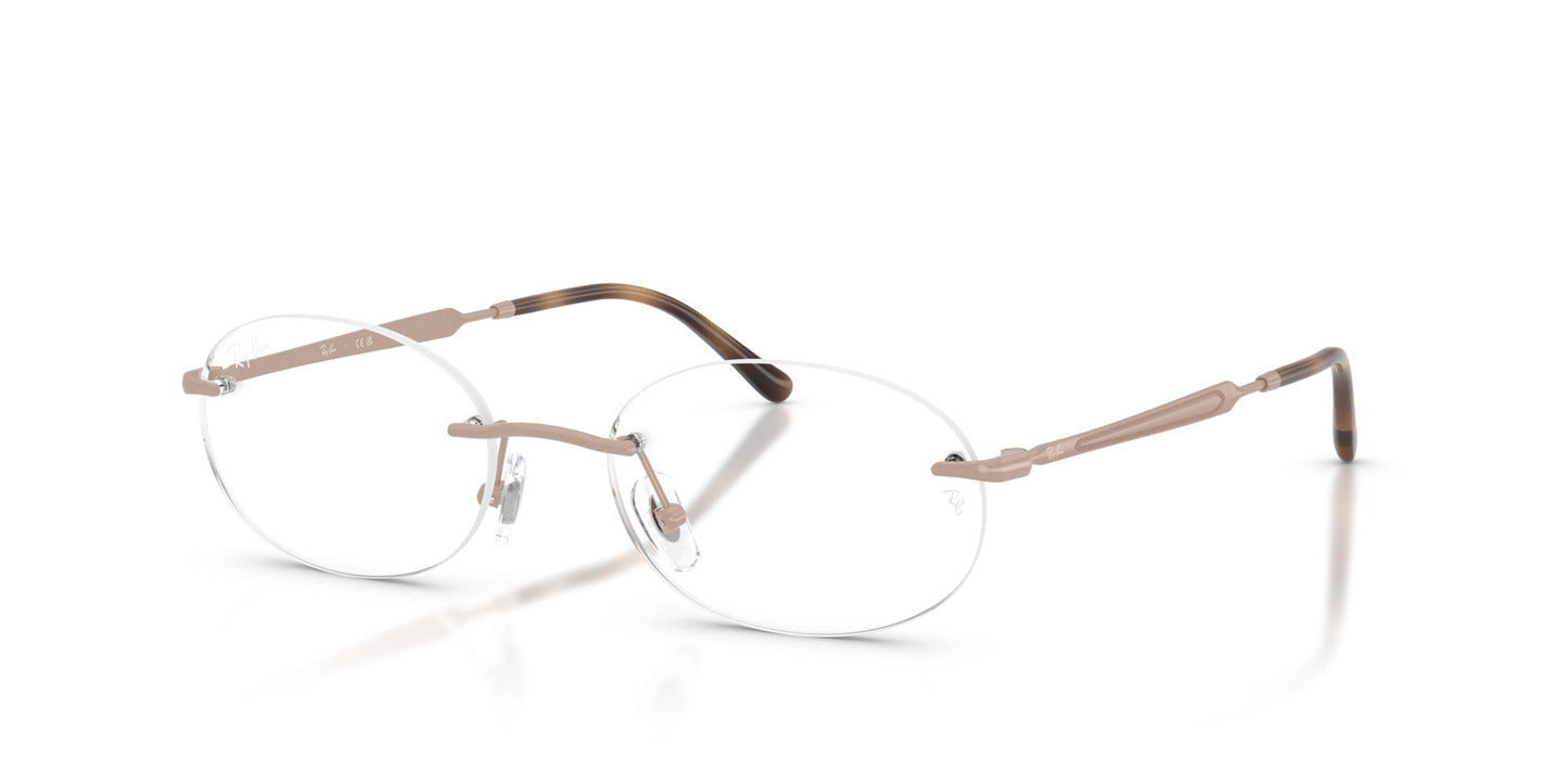 Ray-Ban RB3767V