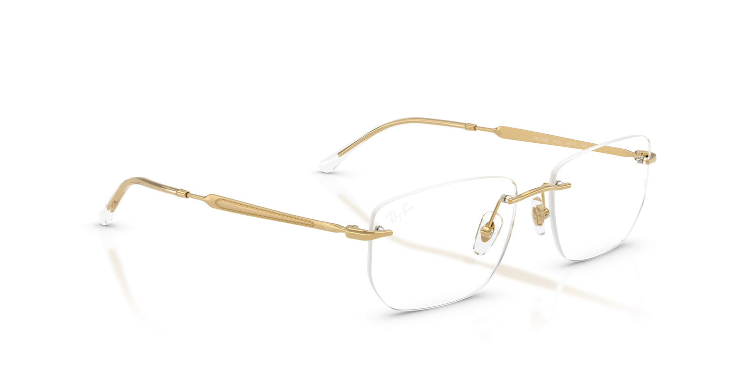 Ray-Ban RB3768V