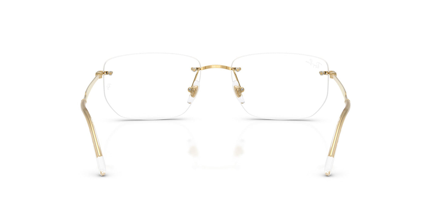 Ray-Ban RB3768V
