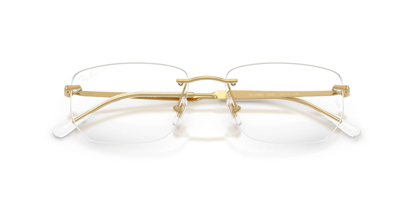 Ray-Ban RB3768V