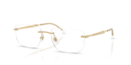 Ray-Ban RB3768V