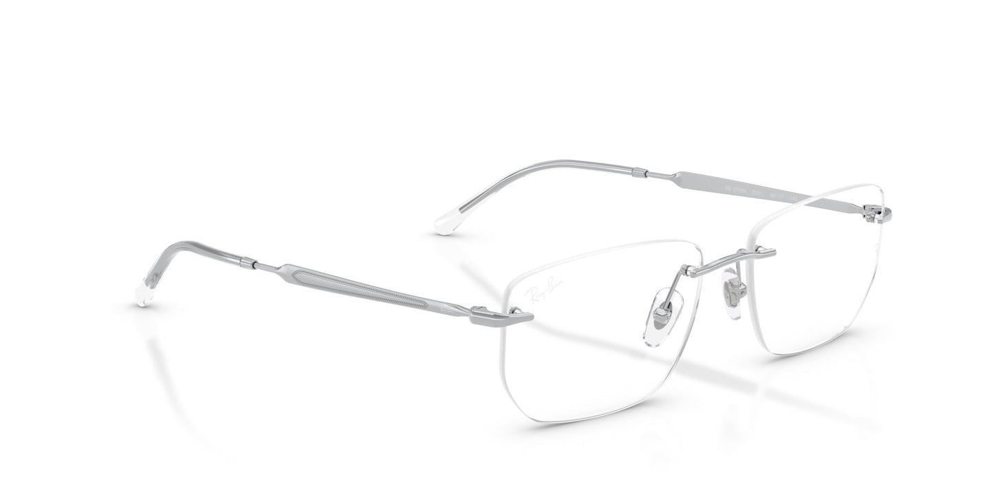 Ray-Ban RB3768V