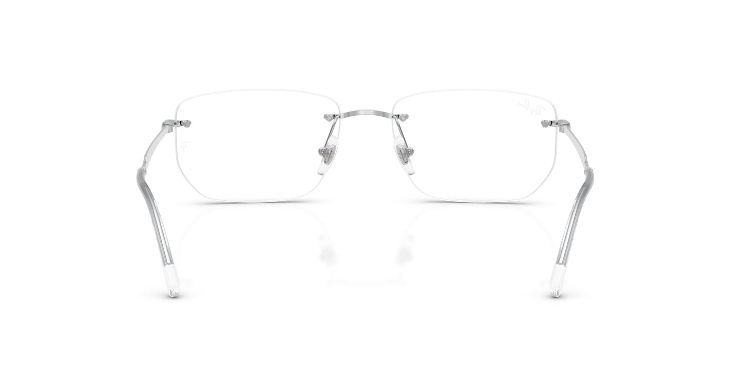 Ray-Ban RB3768V