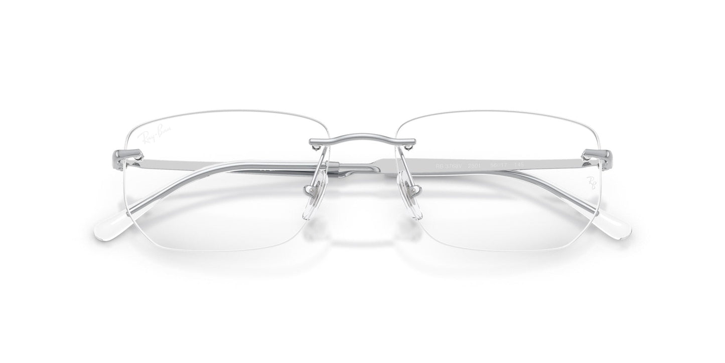 Ray-Ban RB3768V