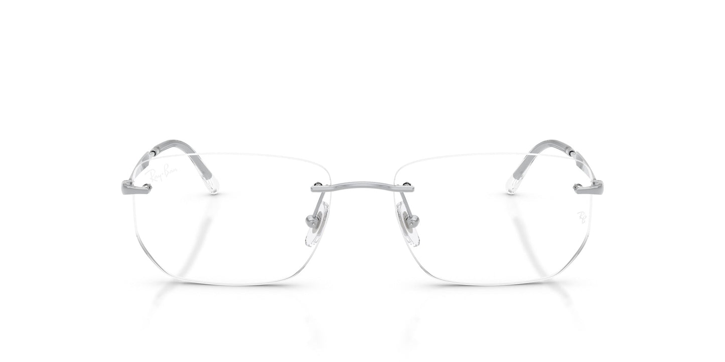 Ray-Ban RB3768V