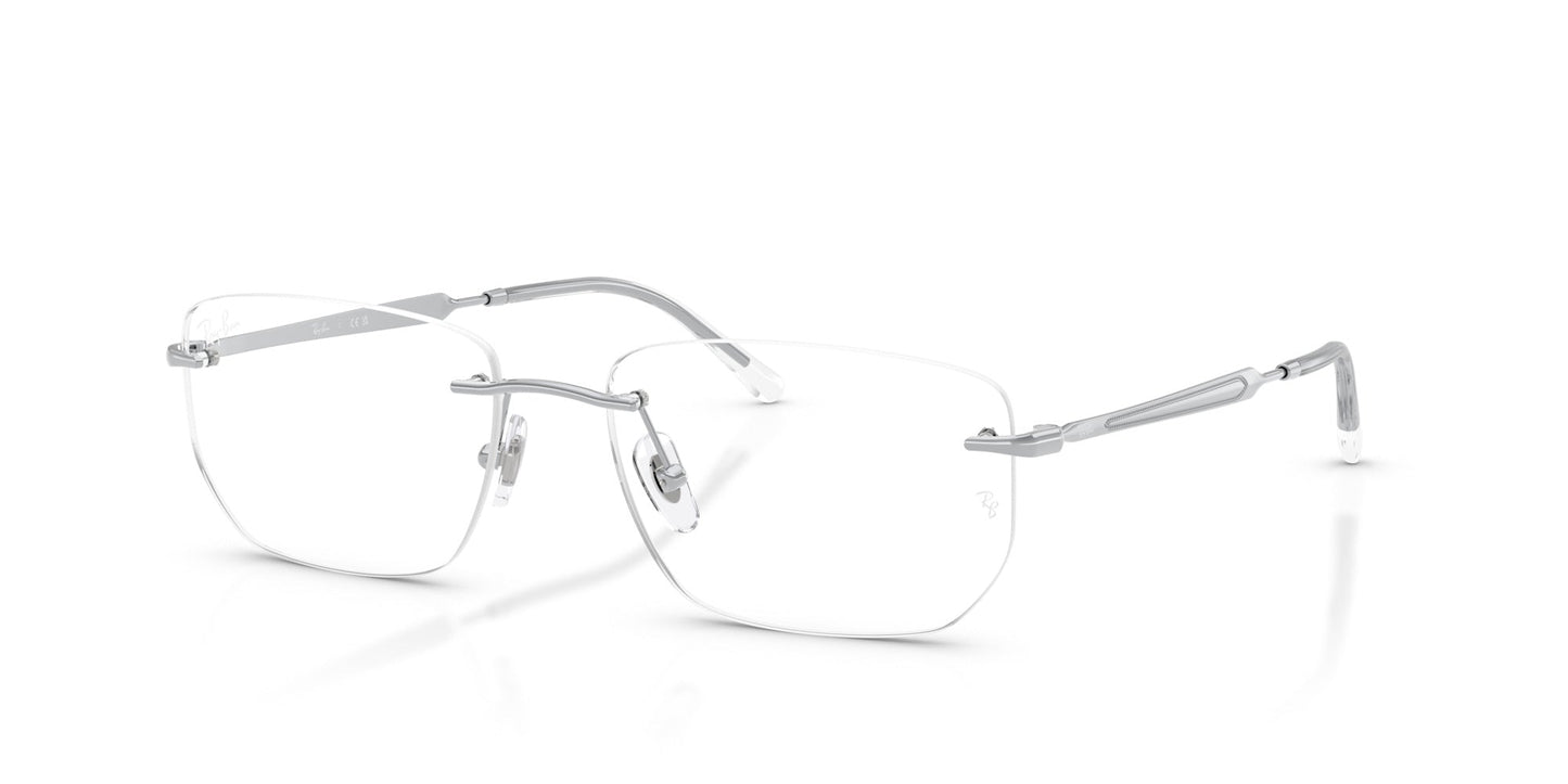 Ray-Ban RB3768V