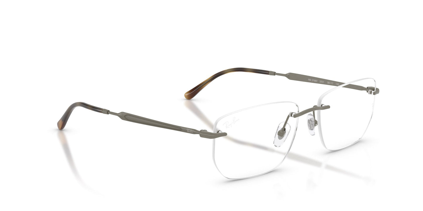 Ray-Ban RB3768V