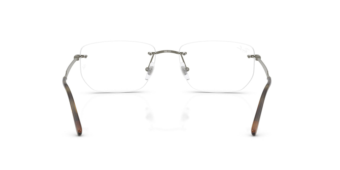 Ray-Ban RB3768V