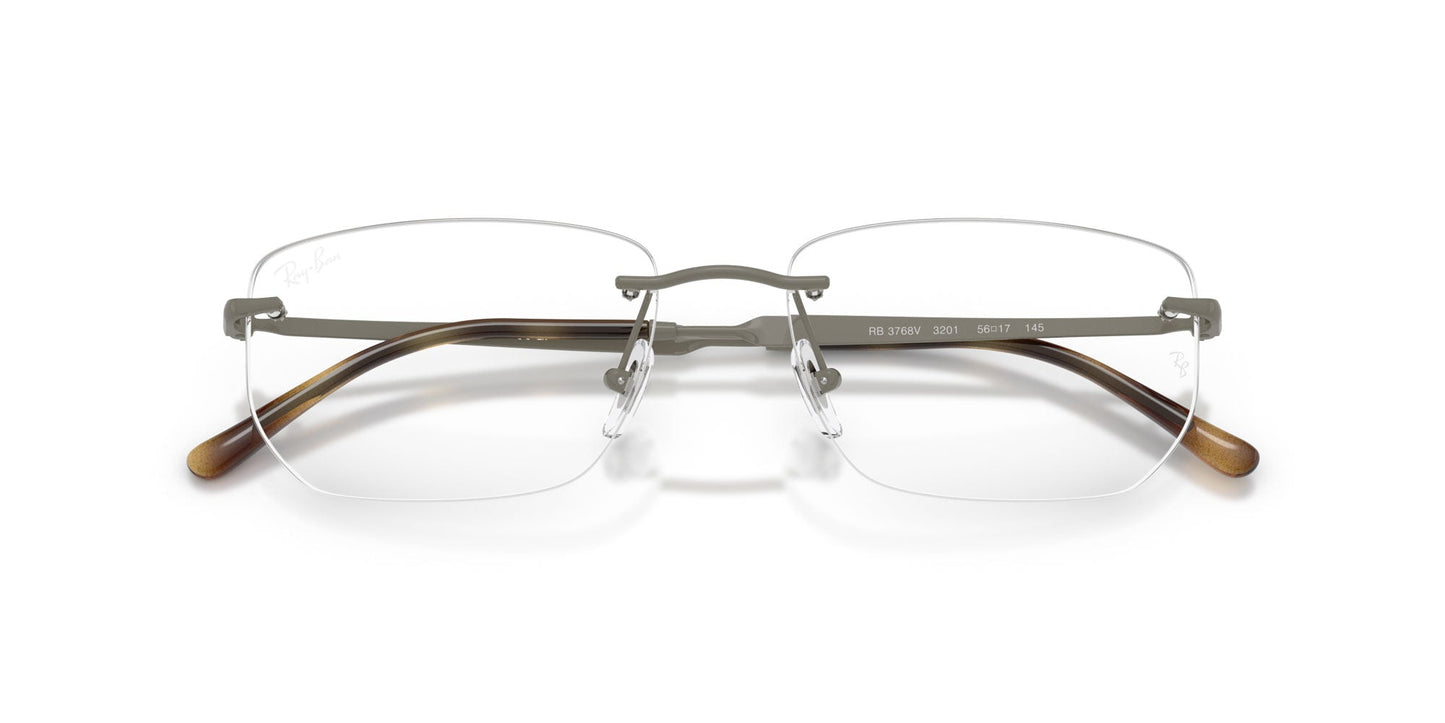 Ray-Ban RB3768V