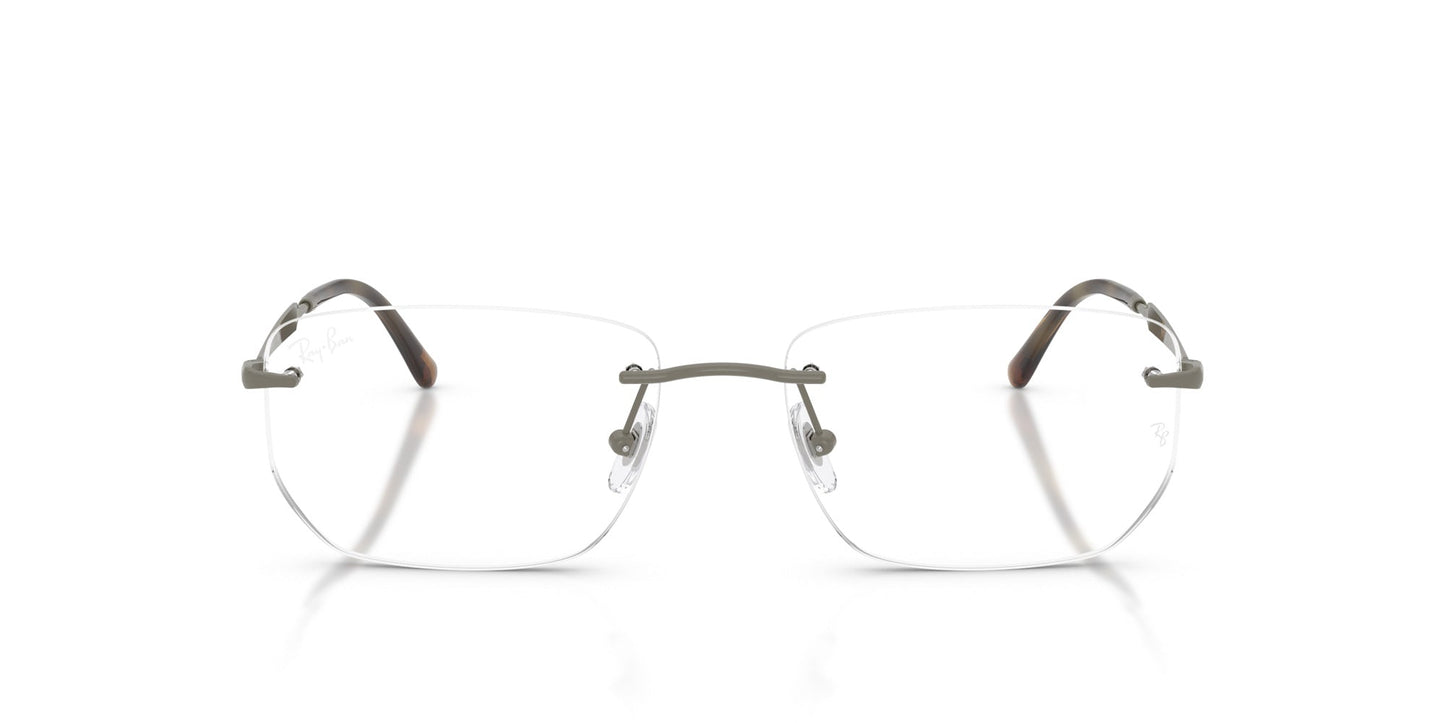 Ray-Ban RB3768V