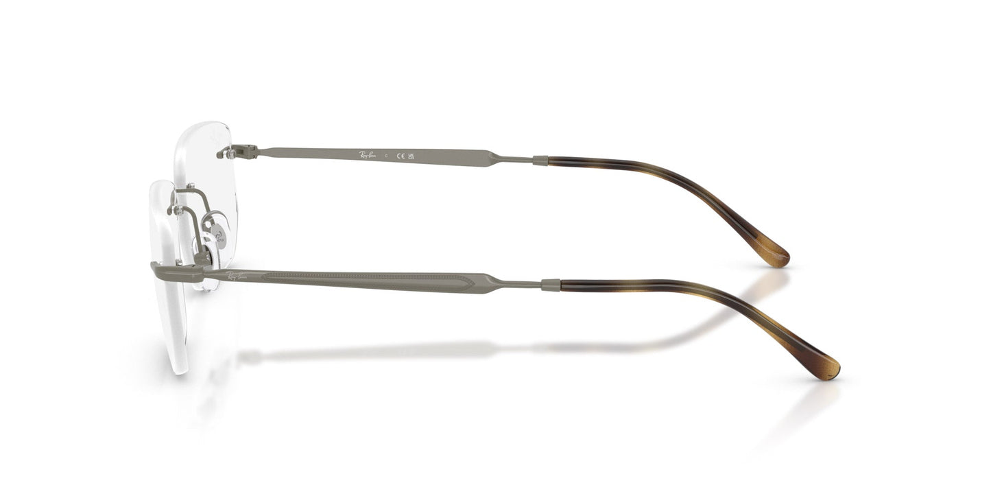Ray-Ban RB3768V
