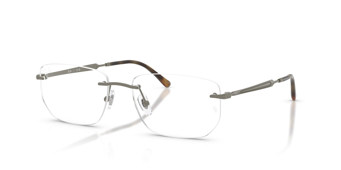 Ray-Ban RB3768V