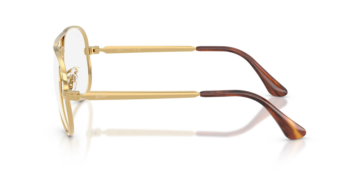 Ray-Ban Aviator Max RB3925V