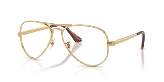 Ray-Ban Aviator Max RB3925V