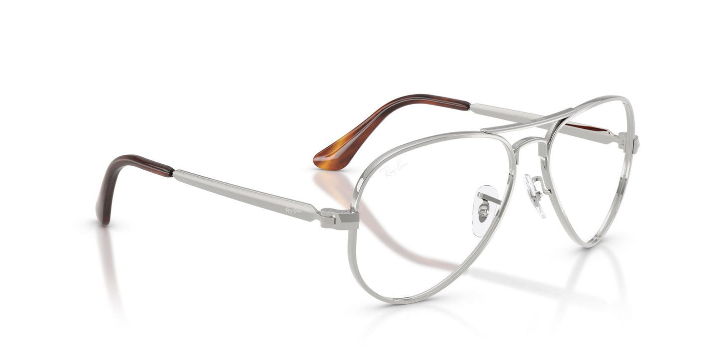 Ray-Ban Aviator Max RB3925V