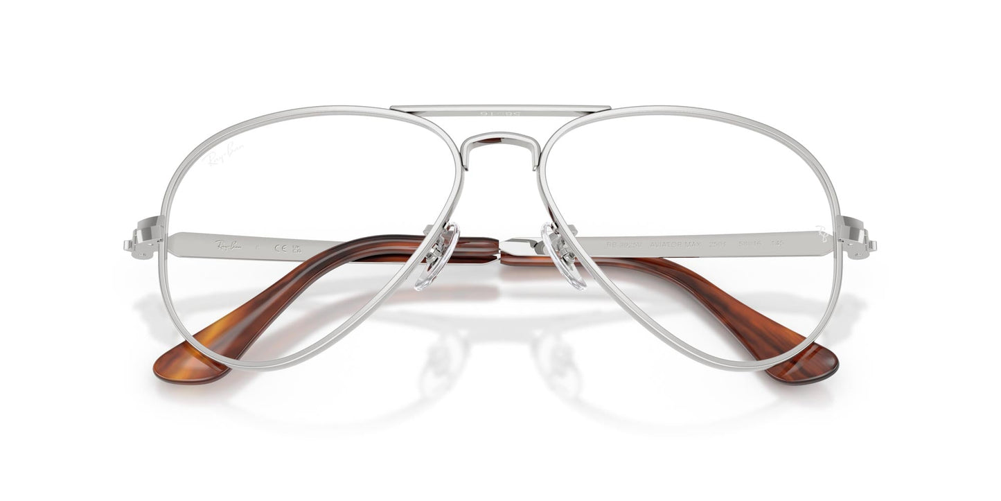 Ray-Ban Aviator Max RB3925V