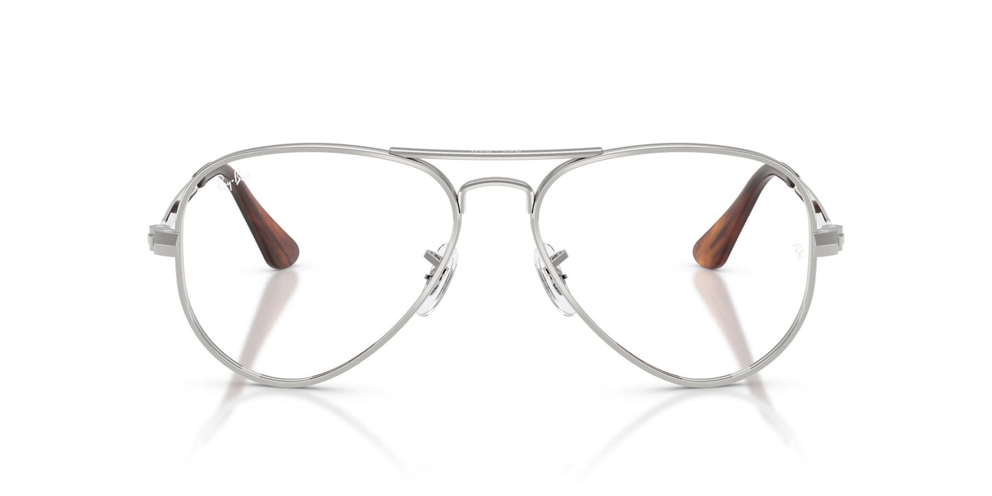 Ray-Ban Aviator Max RB3925V