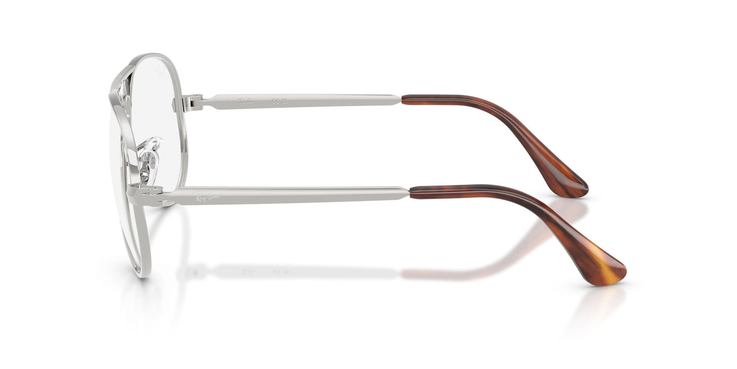 Ray-Ban Aviator Max RB3925V