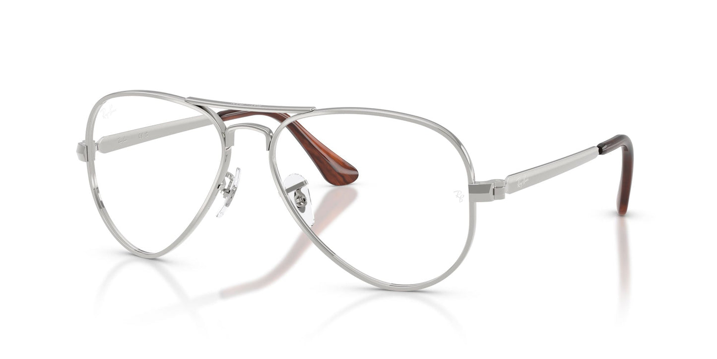 Ray-Ban Aviator Max RB3925V