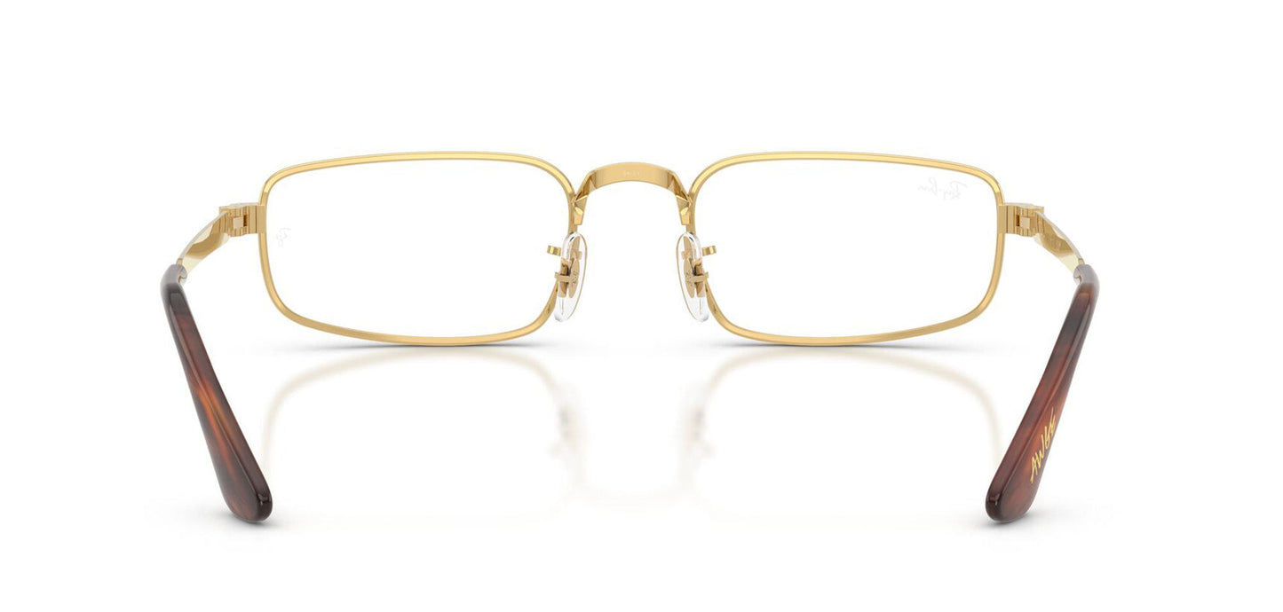 Ray-Ban RB3927V