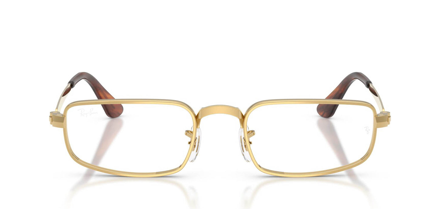 Ray-Ban RB3927V
