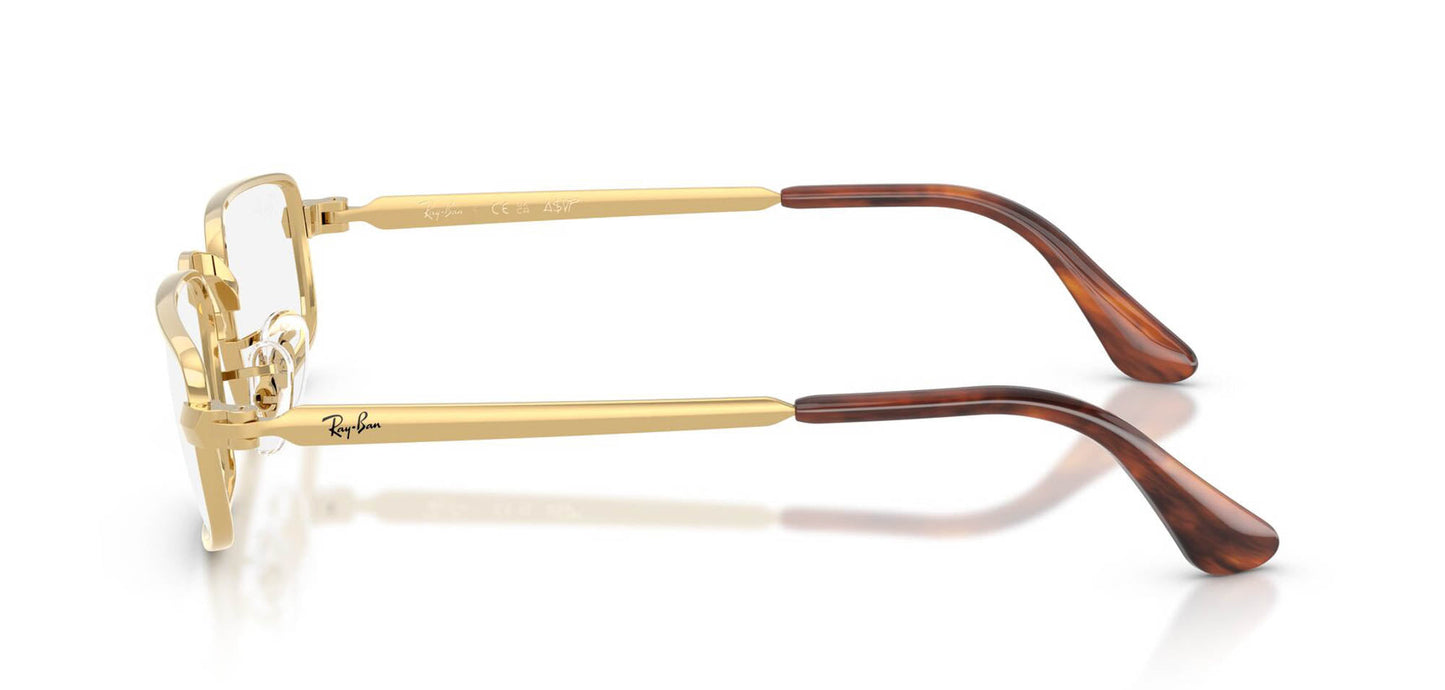 Ray-Ban RB3927V