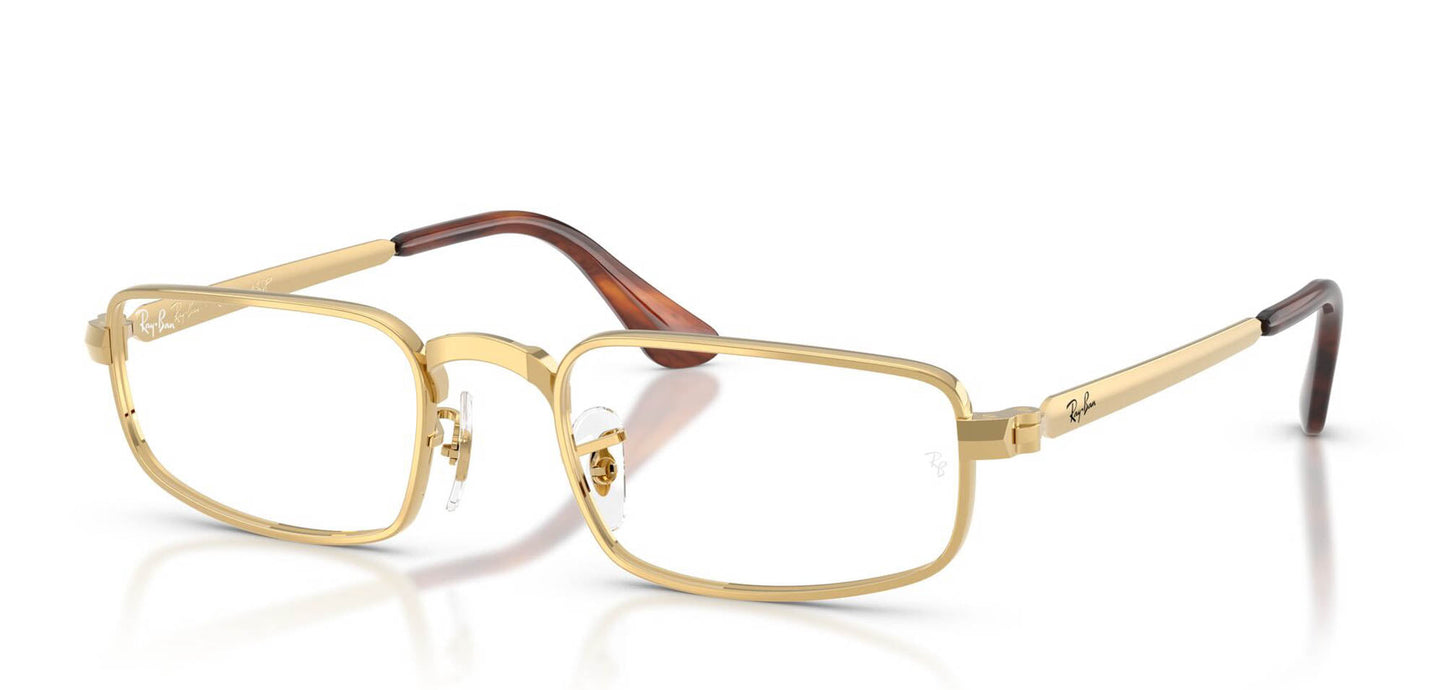 Ray-Ban RB3927V