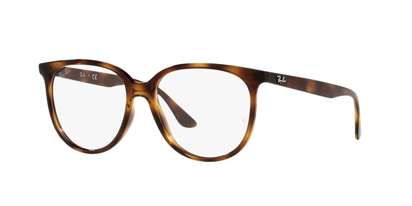 Ray-Ban RB4378V