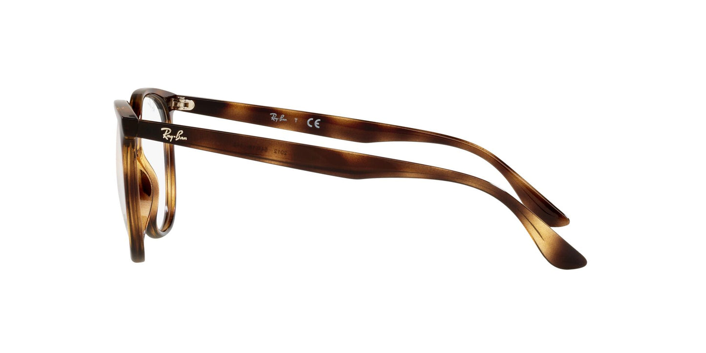 Ray-Ban RB4378V