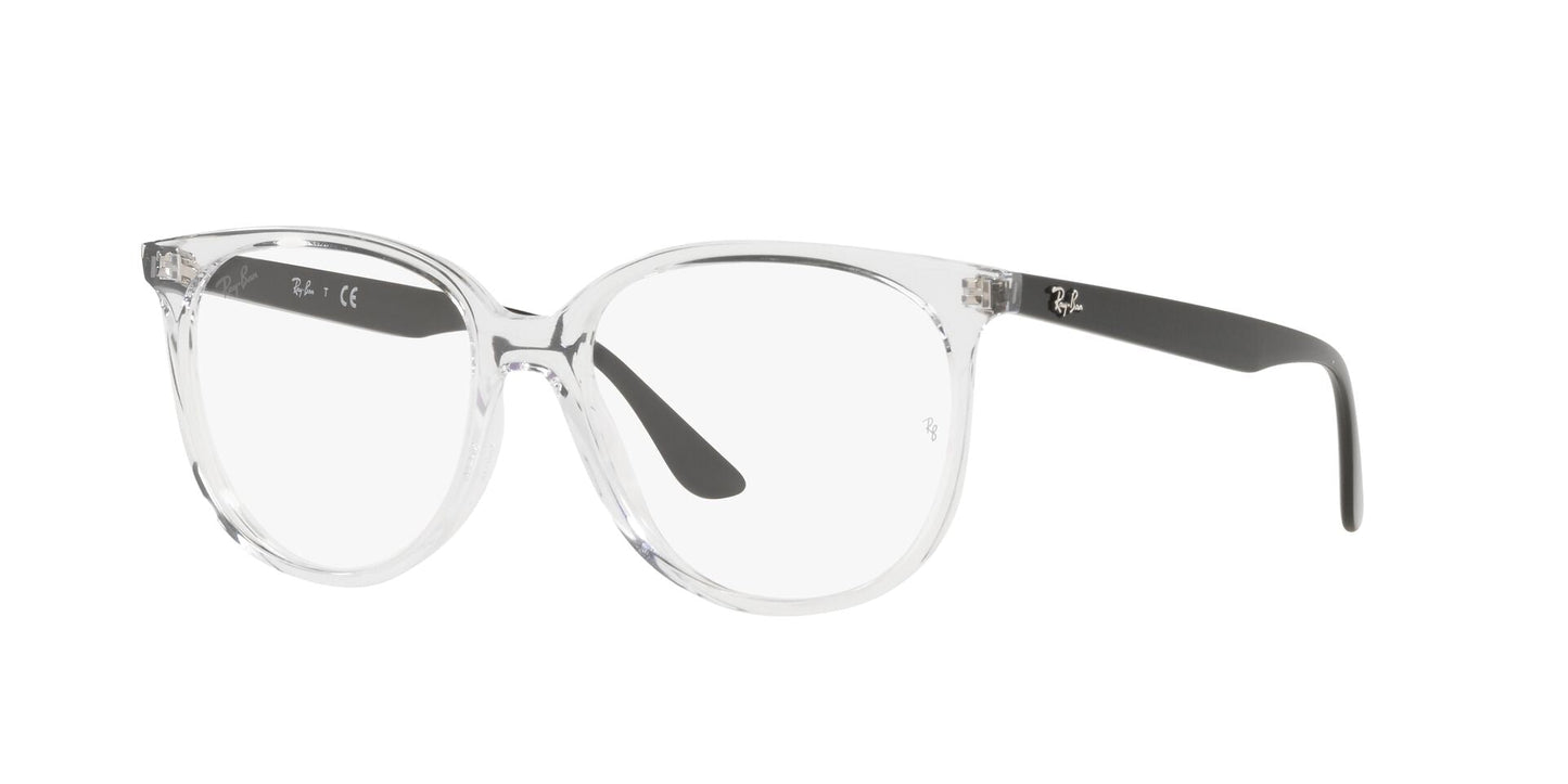 Ray-Ban RB4378V