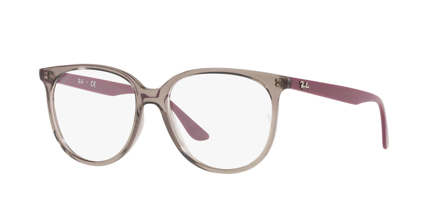 Ray-Ban RB4378V