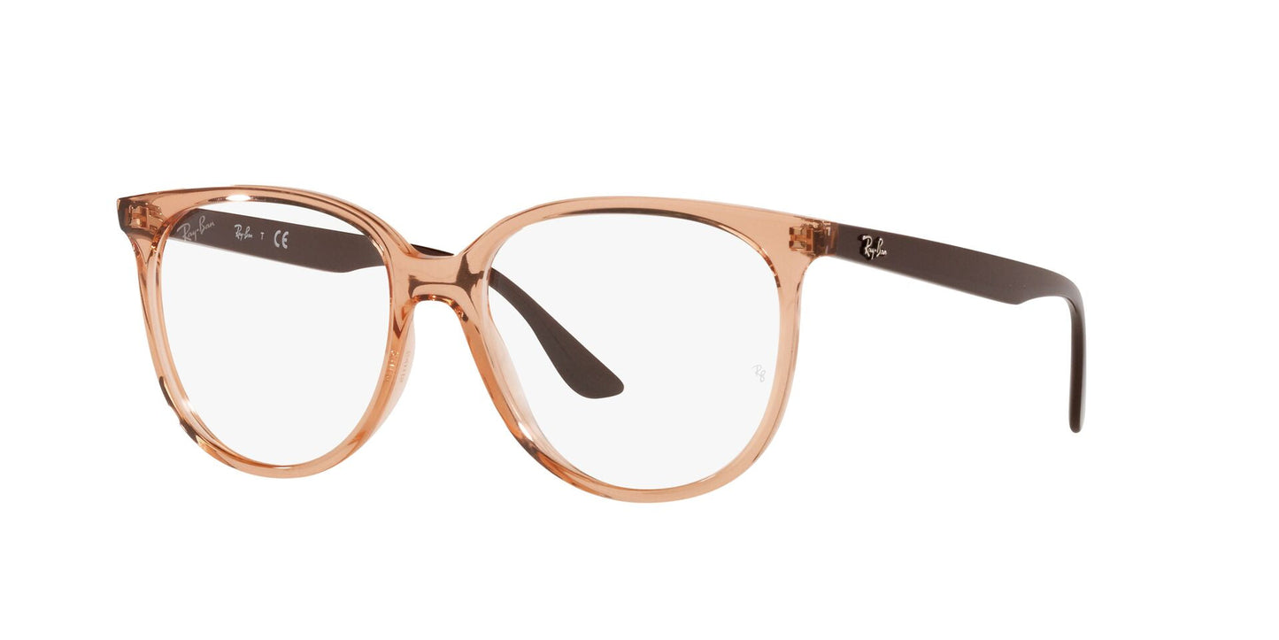 Ray-Ban RB4378V