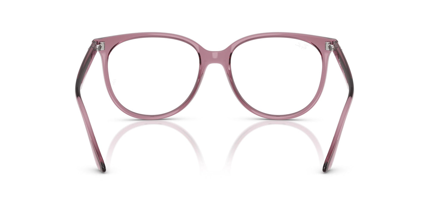 Ray-Ban RB4378V