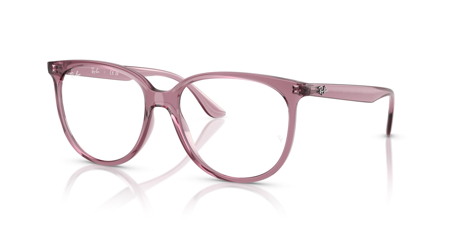 Ray-Ban RB4378V