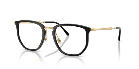 Ray-Ban RB4451V