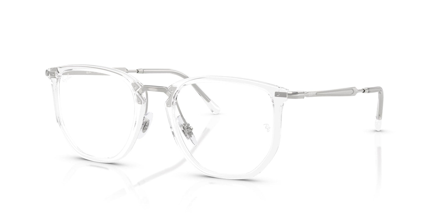 Ray-Ban RB4451V
