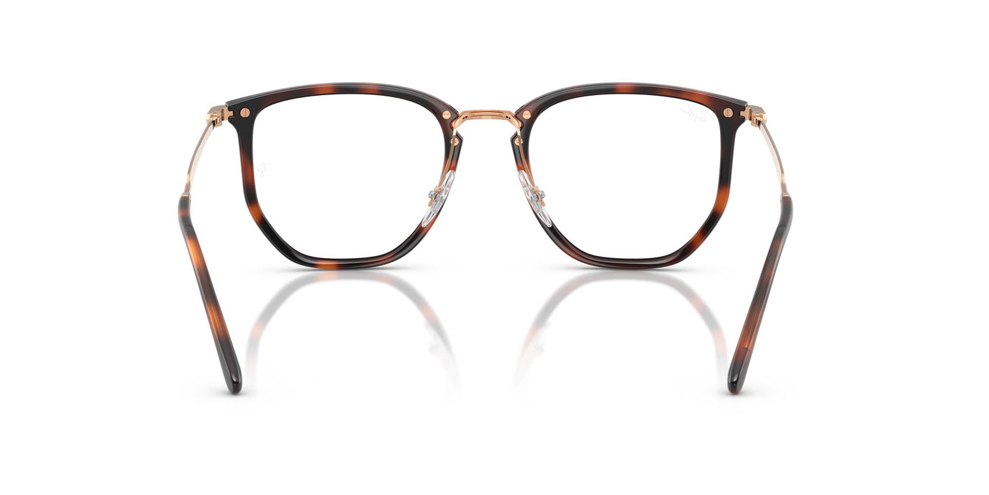 Ray-Ban RB4451V