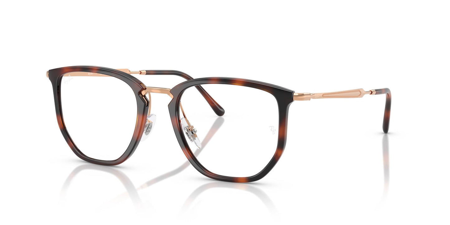 Ray-Ban RB4451V