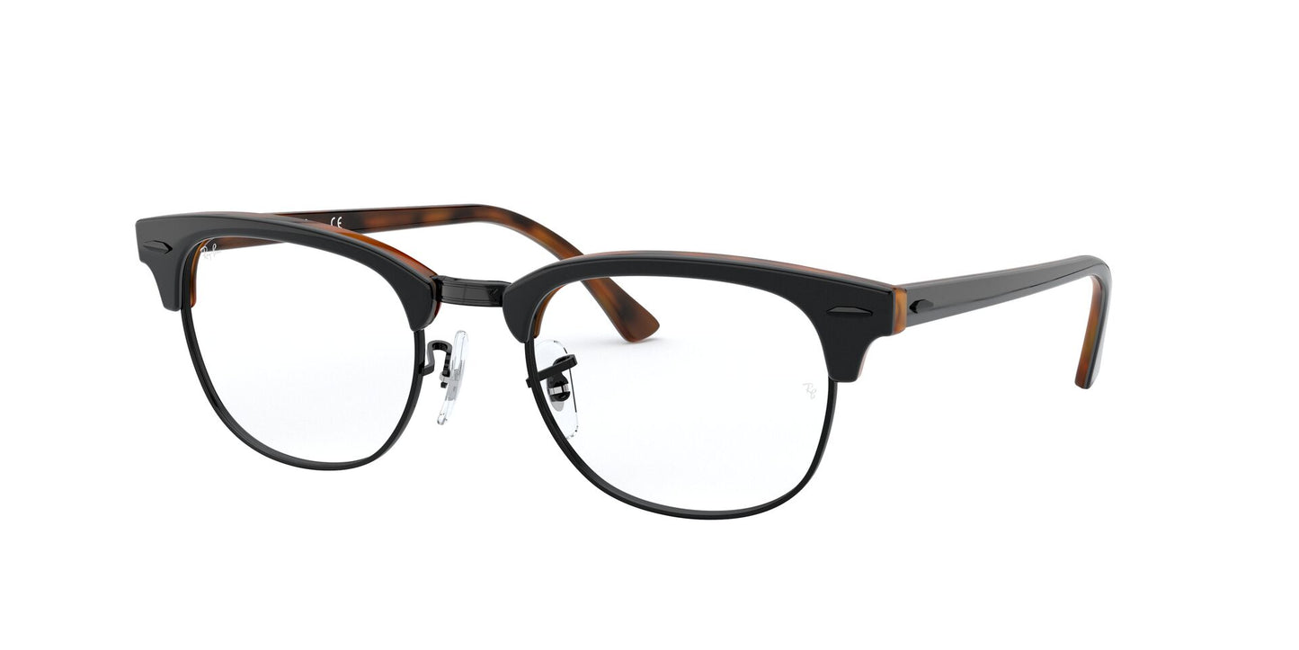 Ray-Ban Clubmaster RB5154