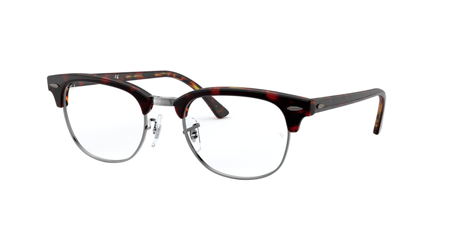 Ray-Ban Clubmaster RB5154