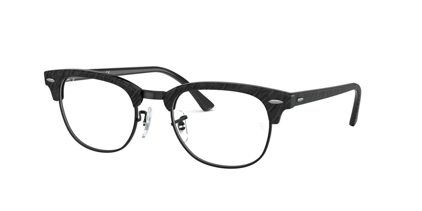 Ray-Ban Clubmaster RB5154