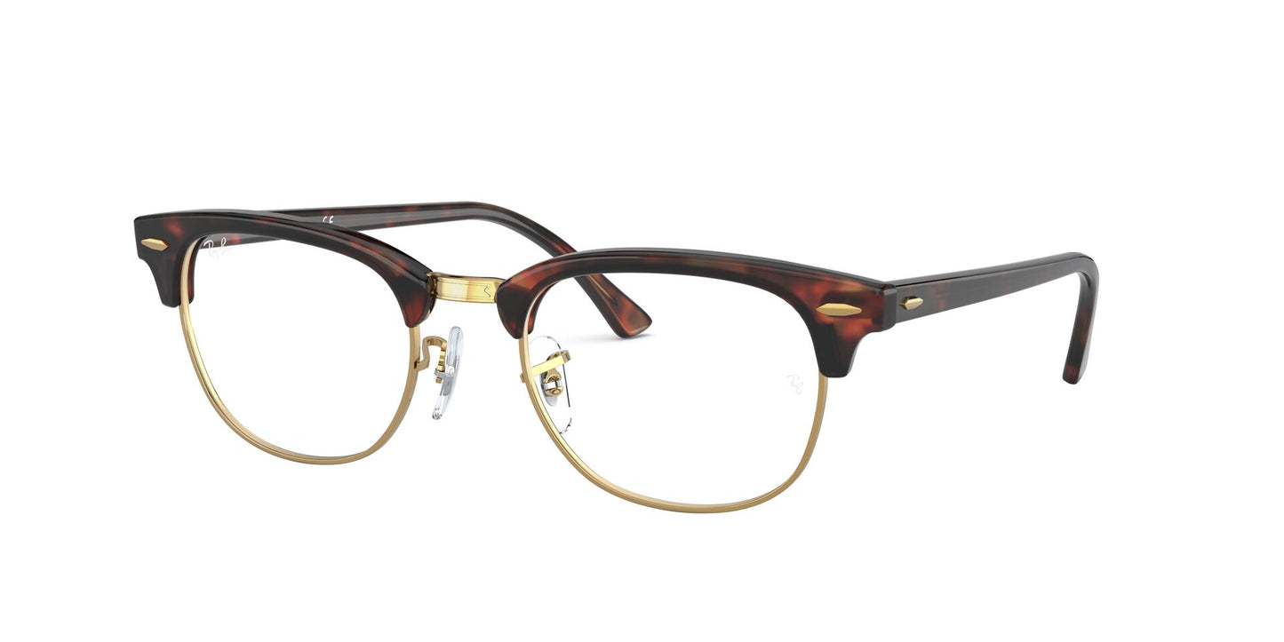 Ray-Ban Clubmaster RB5154