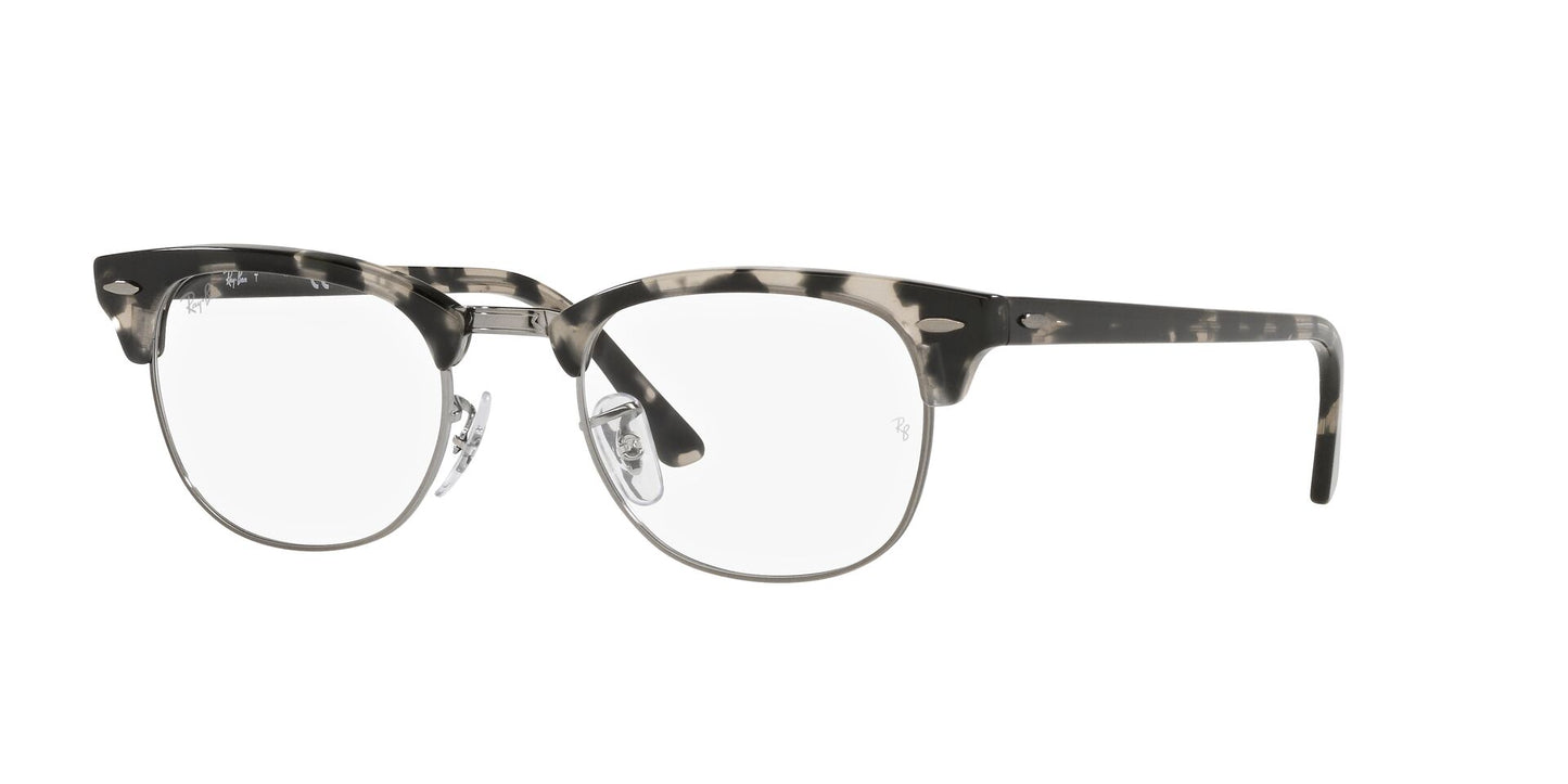 Ray-Ban Clubmaster RB5154