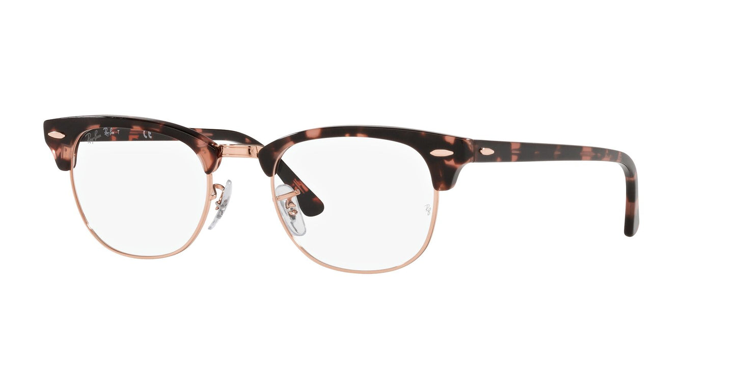 Ray-Ban Clubmaster RB5154