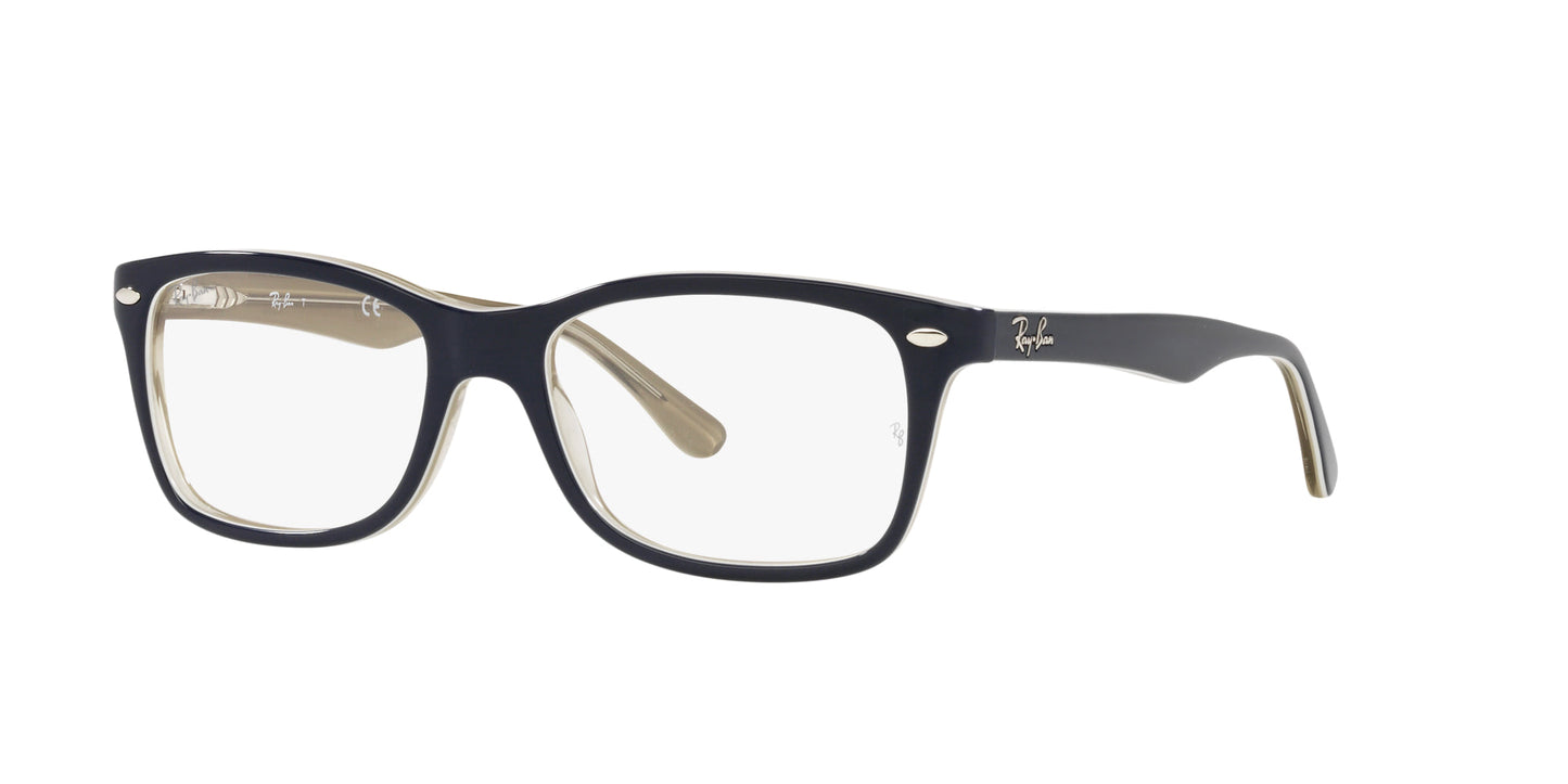 Ray-Ban RB5228