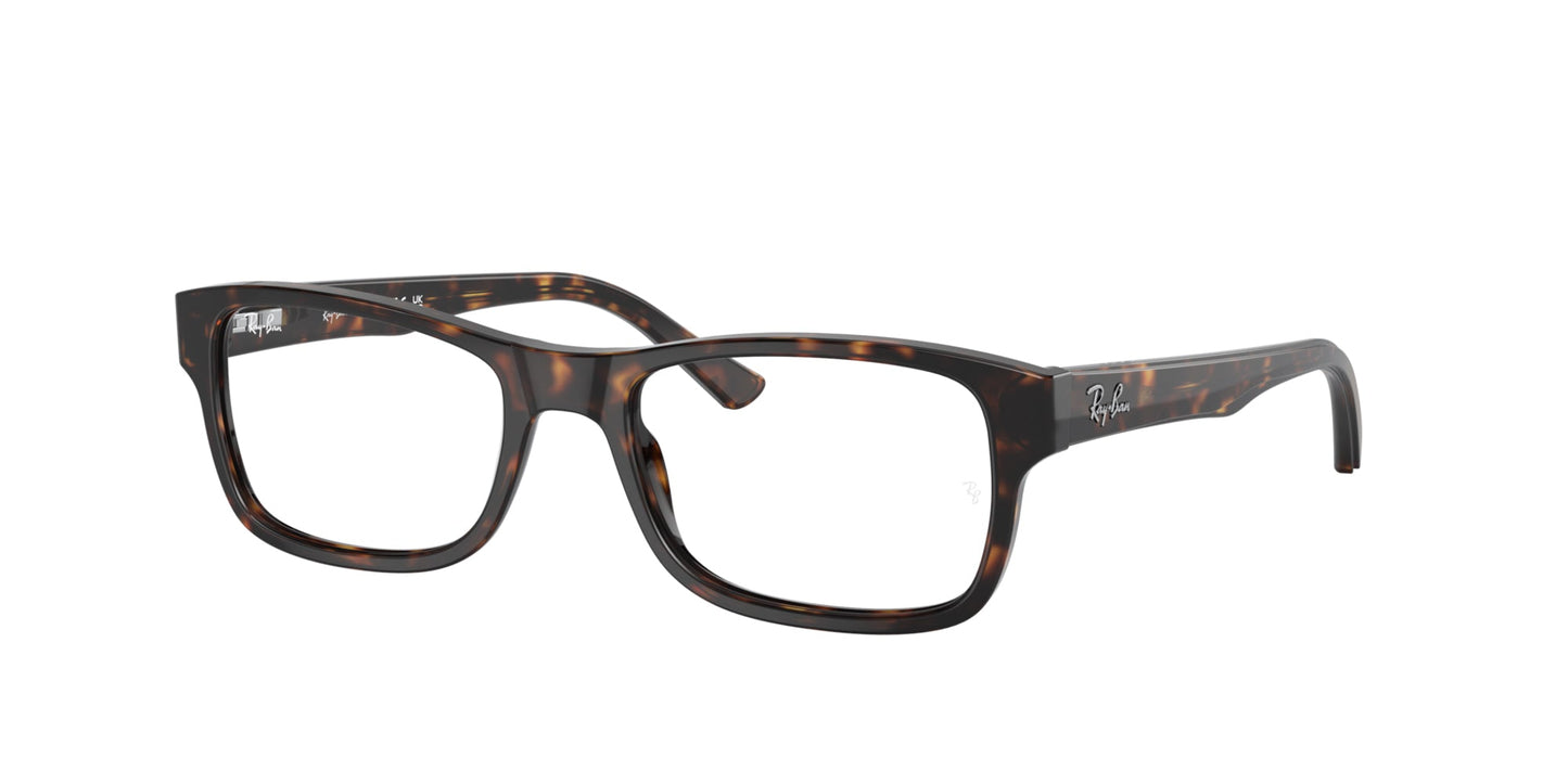 Ray-Ban RB5268