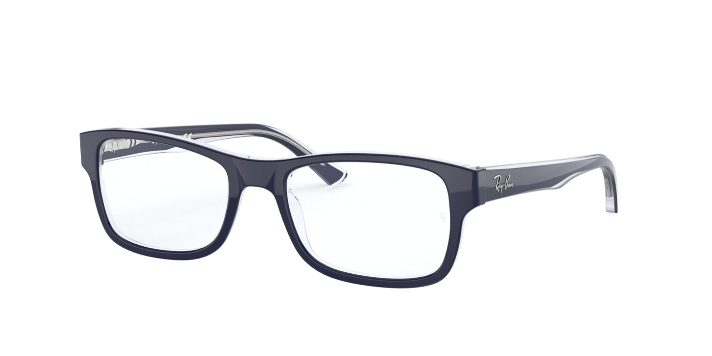 Ray-Ban RB5268