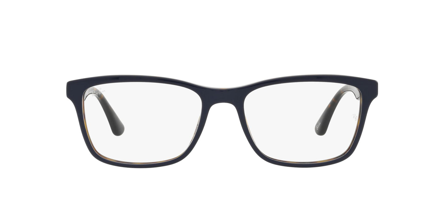 Ray-Ban RB5279