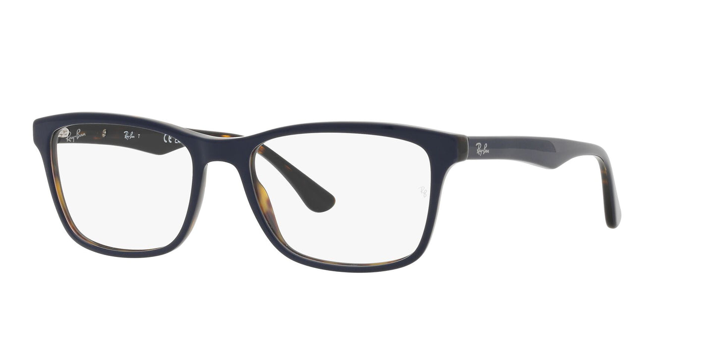 Ray-Ban RB5279